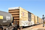 506003